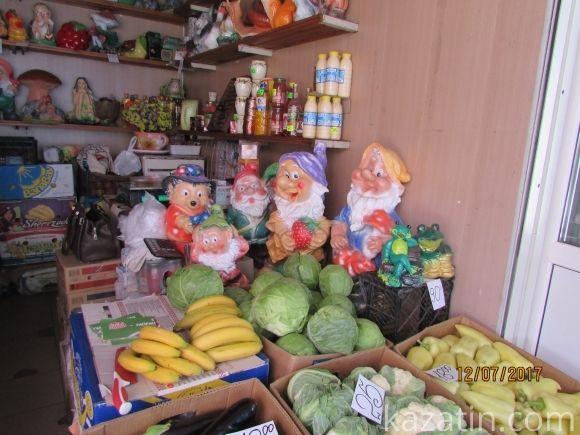 Козятин чепуриться до свого Дня народження, фото №40 на сайті 20minut.ua
