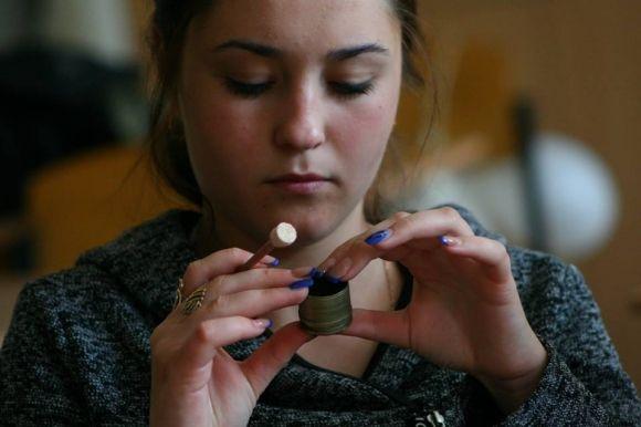 Наша сила — у правді!!! на сайті 20minut.ua Наша сила — у правді!!!, фото №19 на сайті 20minut.ua