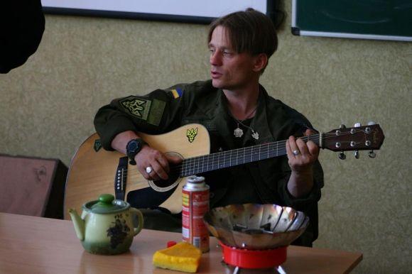 Наша сила — у правді!!! на сайті 20minut.ua Наша сила — у правді!!!, фото №20 на сайті 20minut.ua