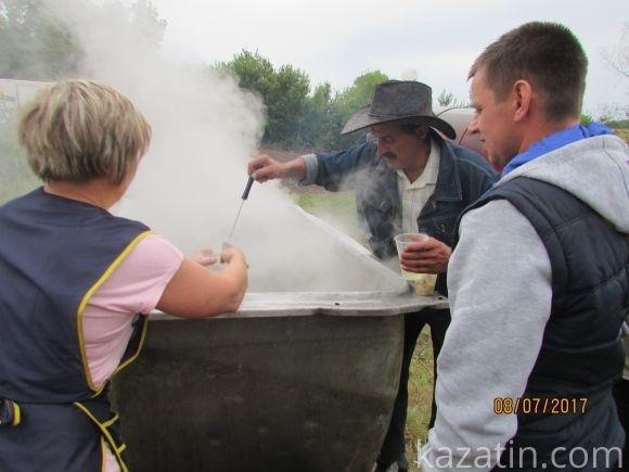 Івана Купала містянам організовували Журбинці на сайті 20minut.ua Івана Купала містянам організовували Журбинці, фото №56 на сайті 20minut.ua
