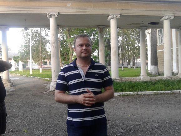 Ким була Заліщицька Жанна д’Арк, фото №3 на сайті 20minut.ua