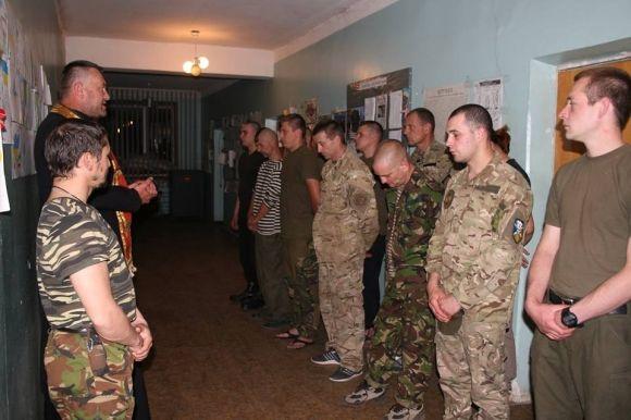 Наша сила — у правді!!! на сайті 20minut.ua Наша сила — у правді!!!, фото №2 на сайті 20minut.ua