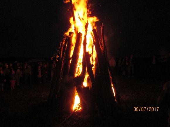 Івана Купала містянам організовували Журбинці на сайті 20minut.ua Івана Купала містянам організовували Журбинці, фото №64 на сайті 20minut.ua