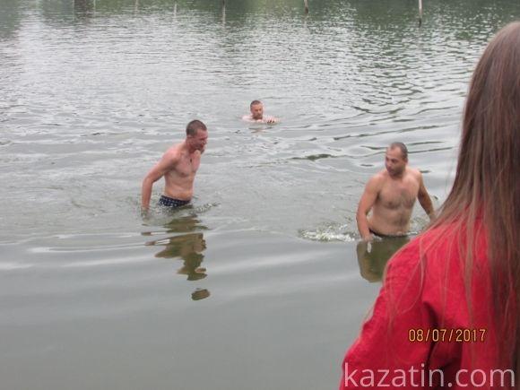 Івана Купала містянам організовували Журбинці на сайті 20minut.ua Івана Купала містянам організовували Журбинці, фото №46 на сайті 20minut.ua