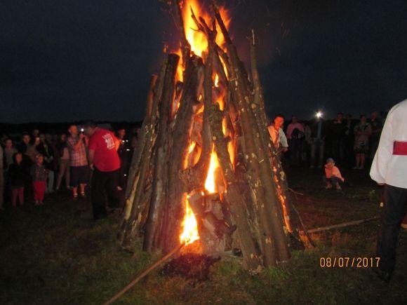 Івана Купала містянам організовували Журбинці на сайті 20minut.ua Івана Купала містянам організовували Журбинці, фото №62 на сайті 20minut.ua