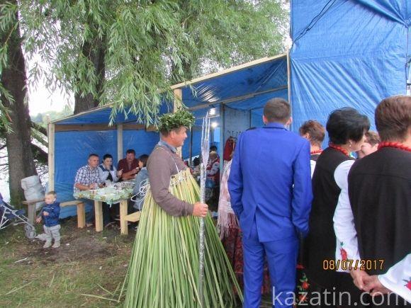 Івана Купала містянам організовували Журбинці на сайті 20minut.ua Івана Купала містянам організовували Журбинці, фото №40 на сайті 20minut.ua