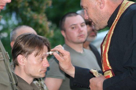 Наша сила — у правді!!! на сайті 20minut.ua Наша сила — у правді!!!, фото №14 на сайті 20minut.ua