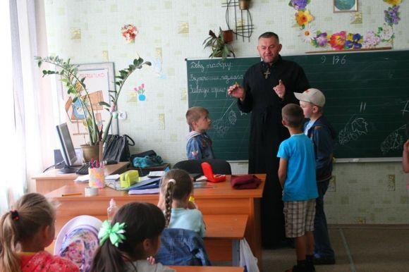 Наша сила — у правді!!! на сайті 20minut.ua Наша сила — у правді!!!, фото №21 на сайті 20minut.ua