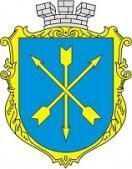 На використання гербу і прапору Хмельницького потрібно брати дозвіл, фото №1 на сайті vsim.ua