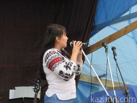 Івана Купала містянам організовували Журбинці на сайті 20minut.ua Івана Купала містянам організовували Журбинці, фото №52 на сайті 20minut.ua