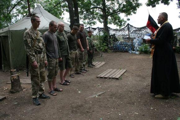 Наша сила — у правді!!! на сайті 20minut.ua Наша сила — у правді!!!, фото №10 на сайті 20minut.ua