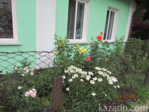 Козятин чепуриться до свого Дня народження, фото №47 на сайті 20minut.ua
