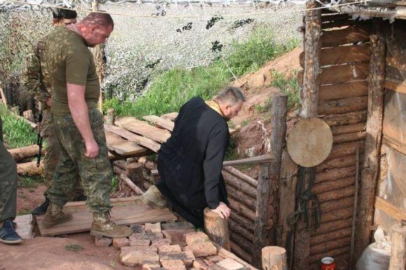 Наша сила — у правді!!! на сайті 20minut.ua Наша сила — у правді!!!, фото №4 на сайті 20minut.ua