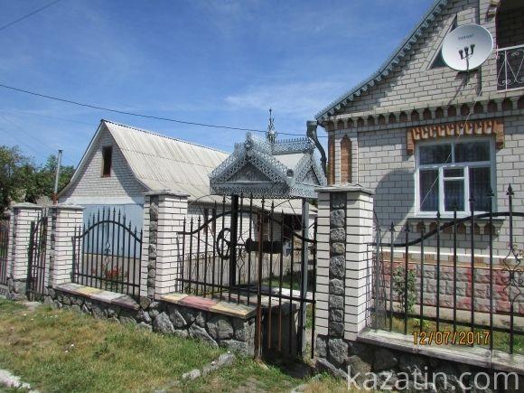 Козятин чепуриться до свого Дня народження, фото №42 на сайті 20minut.ua