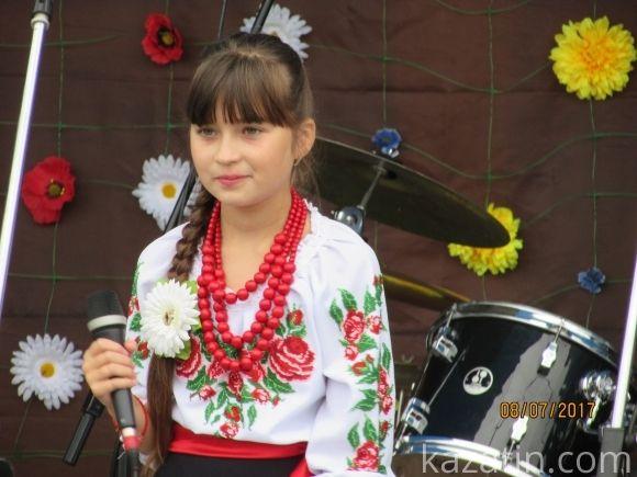 Івана Купала містянам організовували Журбинці на сайті 20minut.ua Івана Купала містянам організовували Журбинці, фото №5 на сайті 20minut.ua