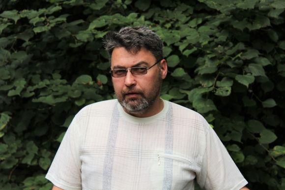 Їхати вчитись в Польщу чи залишатись в Україні? Вінничани про якість сучасної освіти на сайті 20minut.ua Їхати вчитись в Польщу чи залишатись в Україні? Вінничани про якість сучасної освіти, фото №2 на сайті 20minut.ua