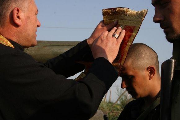 Наша сила — у правді!!! на сайті 20minut.ua Наша сила — у правді!!!, фото №6 на сайті 20minut.ua