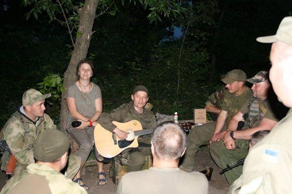 Наша сила — у правді!!! на сайті 20minut.ua Наша сила — у правді!!!, фото №13 на сайті 20minut.ua