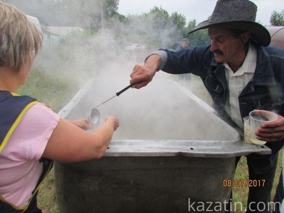Івана Купала містянам організовували Журбинці на сайті 20minut.ua Івана Купала містянам організовували Журбинці, фото №57 на сайті 20minut.ua