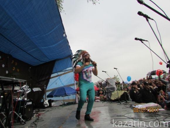 Івана Купала містянам організовували Журбинці на сайті 20minut.ua Івана Купала містянам організовували Журбинці, фото №54 на сайті 20minut.ua