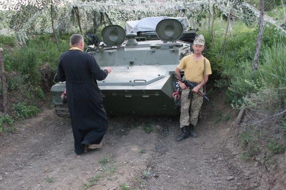 Наша сила — у правді!!! на сайті 20minut.ua Наша сила — у правді!!!, фото №7 на сайті 20minut.ua