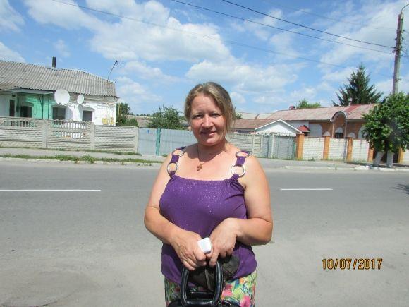 Що ви хочете побажати Козятину з нагоди дня народження?, фото №5 на сайті 20minut.ua