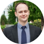 «Теплі» кредити скоро повернуться. Як отримати знижку на утеплення від держави?, фото №3 на сайті 20minut.ua