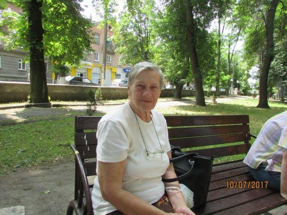 Що ви хочете побажати Козятину з нагоди дня народження?, фото №11 на сайті 20minut.ua