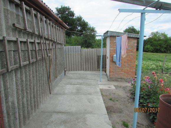 У Флоріанівці живуть європейці на сайті 20minut.ua У Флоріанівці живуть європейці, фото №4 на сайті 20minut.ua