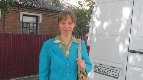 Як ви ставитеся до нашої поліції? на сайті 20minut.ua Як ви ставитеся до нашої поліції?, фото №2 на сайті 20minut.ua