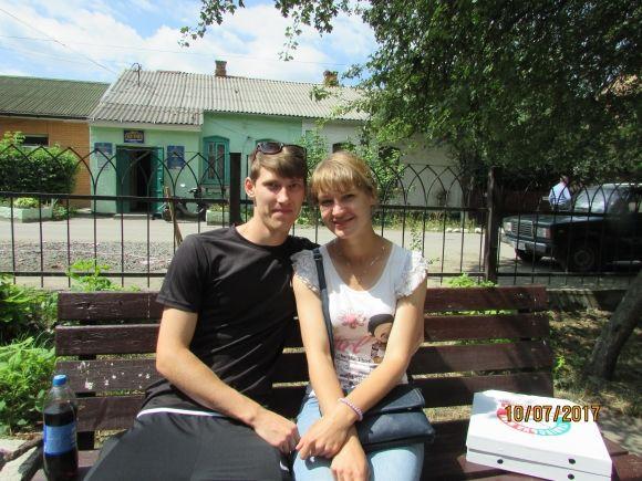 Що ви хочете побажати Козятину з нагоди дня народження?, фото №15 на сайті 20minut.ua