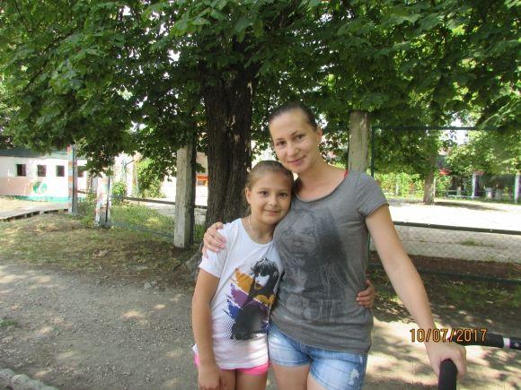 Що ви хочете побажати Козятину з нагоди дня народження?, фото №10 на сайті 20minut.ua