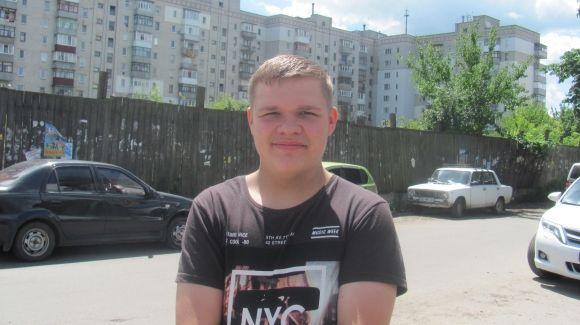 Як ви ставитеся до нашої поліції? на сайті 20minut.ua Як ви ставитеся до нашої поліції?, фото №6 на сайті 20minut.ua