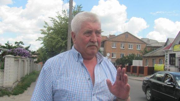 Як ви ставитеся до нашої поліції? на сайті 20minut.ua Як ви ставитеся до нашої поліції?, фото №1 на сайті 20minut.ua