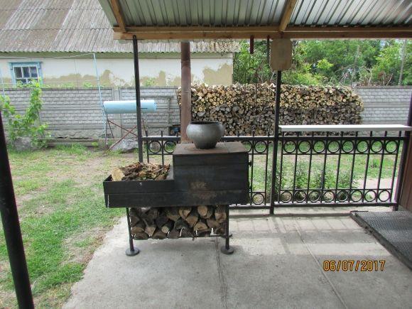 У Флоріанівці живуть європейці на сайті 20minut.ua У Флоріанівці живуть європейці, фото №2 на сайті 20minut.ua