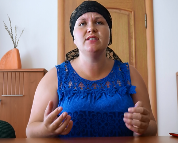 Вишнівецька трагедія: поліція проти екстрасенсів, фото №1 на сайті 20minut.ua