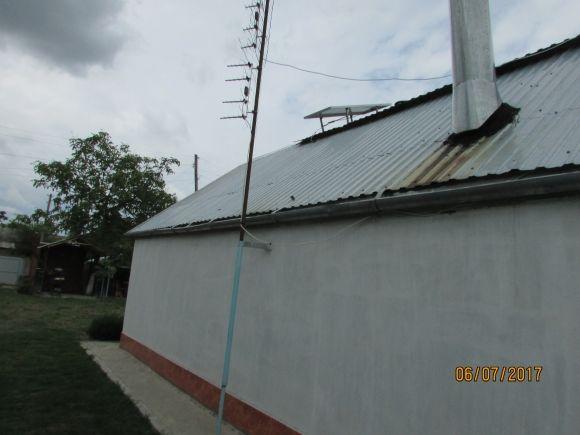 У Флоріанівці живуть європейці на сайті 20minut.ua У Флоріанівці живуть європейці, фото №5 на сайті 20minut.ua