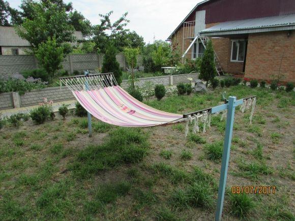 У Флоріанівці живуть європейці на сайті 20minut.ua У Флоріанівці живуть європейці, фото №11 на сайті 20minut.ua