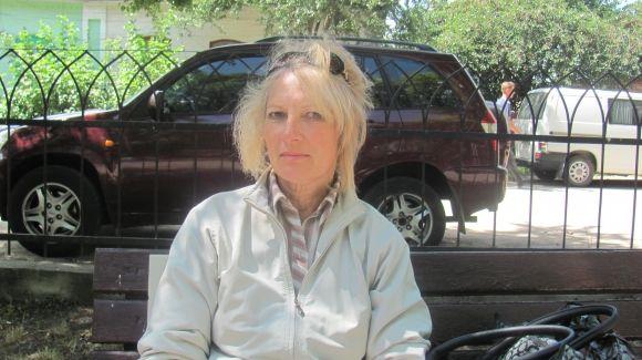 Як ви ставитеся до нашої поліції? на сайті 20minut.ua Як ви ставитеся до нашої поліції?, фото №4 на сайті 20minut.ua