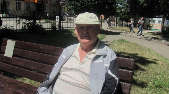 Як ви ставитеся до нашої поліції? на сайті 20minut.ua Як ви ставитеся до нашої поліції?, фото №3 на сайті 20minut.ua