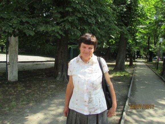 Що ви хочете побажати Козятину з нагоди дня народження?, фото №7 на сайті 20minut.ua