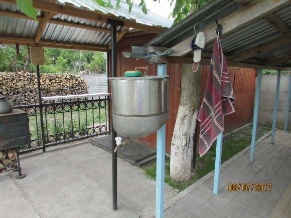 У Флоріанівці живуть європейці на сайті 20minut.ua У Флоріанівці живуть європейці, фото №8 на сайті 20minut.ua