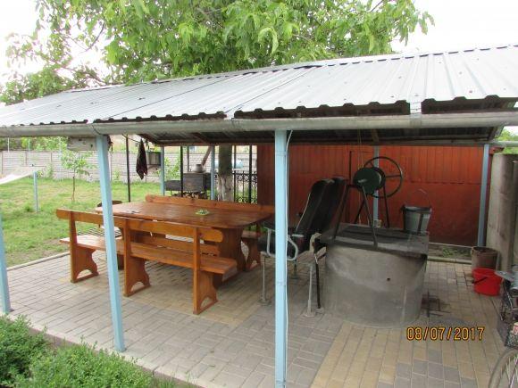 У Флоріанівці живуть європейці на сайті 20minut.ua У Флоріанівці живуть європейці, фото №6 на сайті 20minut.ua