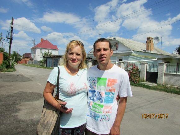 Що ви хочете побажати Козятину з нагоди дня народження?, фото №14 на сайті 20minut.ua