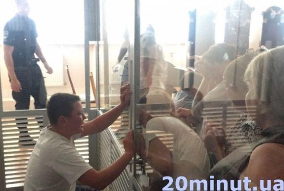 Вишнівецька трагедія: поліція проти екстрасенсів, фото №2 на сайті 20minut.ua