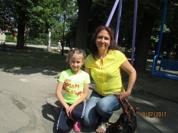 Що ви хочете побажати Козятину з нагоди дня народження?, фото №3 на сайті 20minut.ua