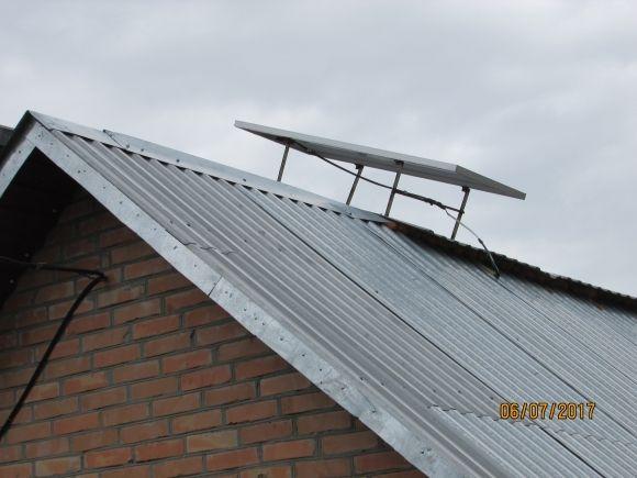 У Флоріанівці живуть європейці на сайті 20minut.ua У Флоріанівці живуть європейці, фото №1 на сайті 20minut.ua