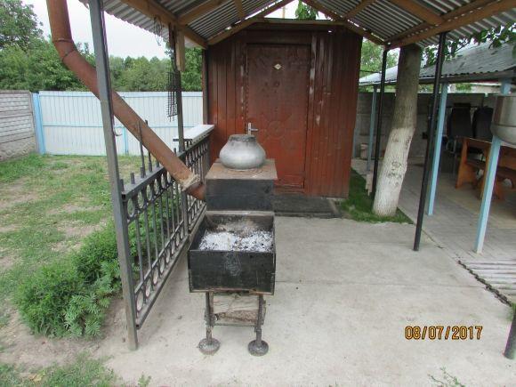 У Флоріанівці живуть європейці на сайті 20minut.ua У Флоріанівці живуть європейці, фото №9 на сайті 20minut.ua