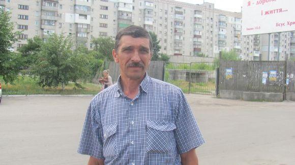 Як ви ставитеся до нашої поліції? на сайті 20minut.ua Як ви ставитеся до нашої поліції?, фото №5 на сайті 20minut.ua