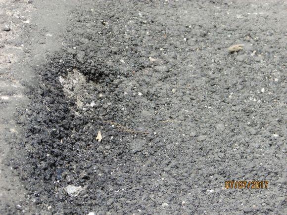 Контроль зі сторони водіїв радує, фото №2 на сайті 20minut.ua